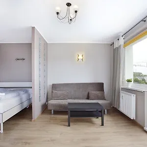 Karlik Moj-sopot Pl Apartament